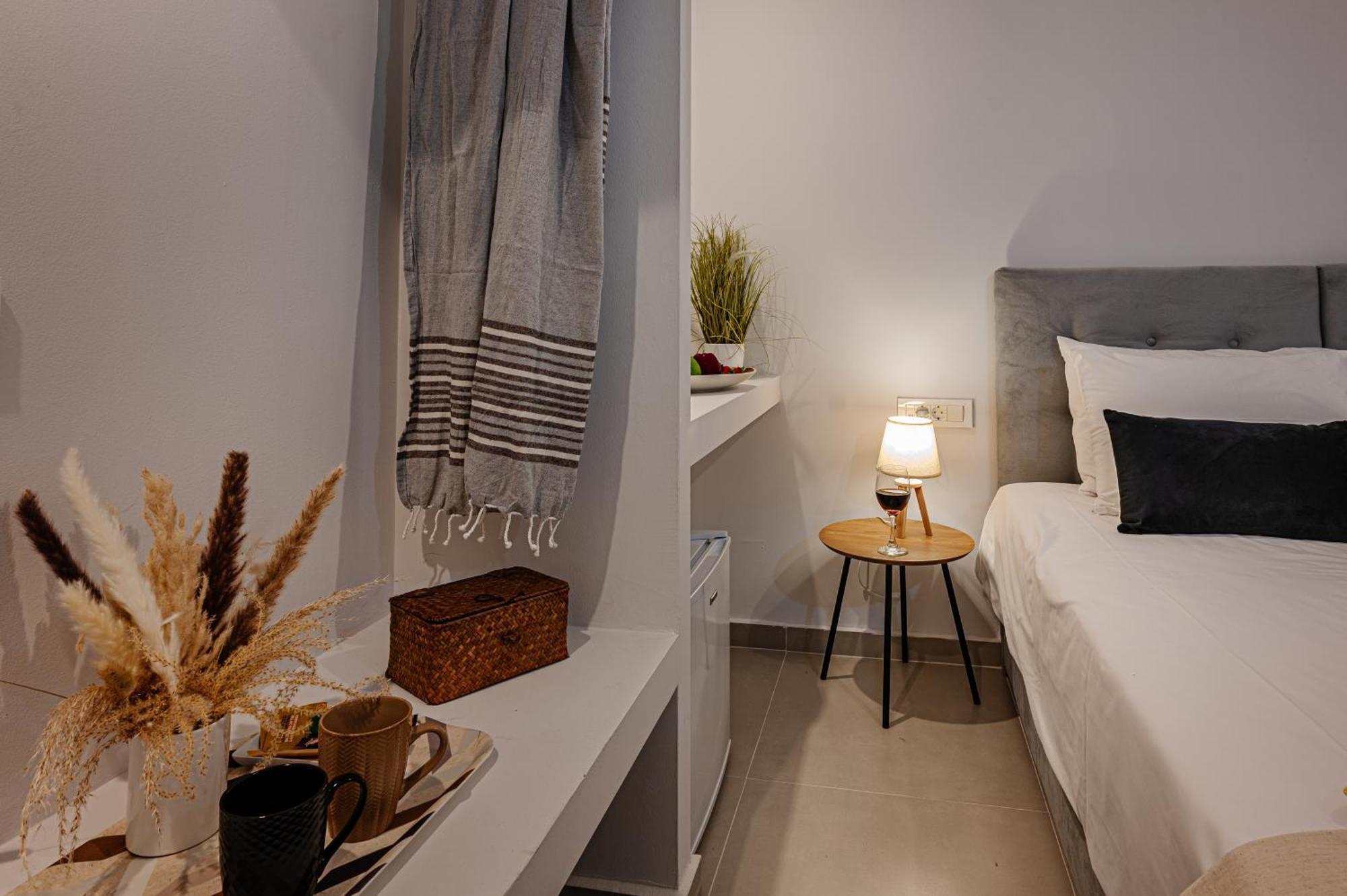 Amina Apartments Zakynthos Town Exterior photo